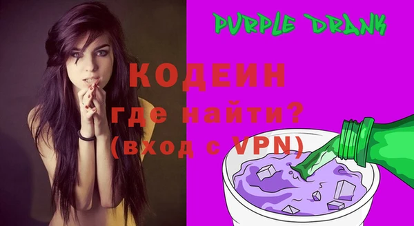 мет Няндома
