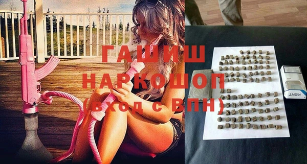 мет Няндома