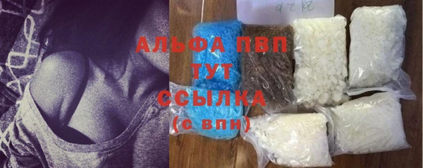 мет Няндома