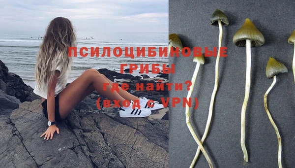 кристаллы Нягань
