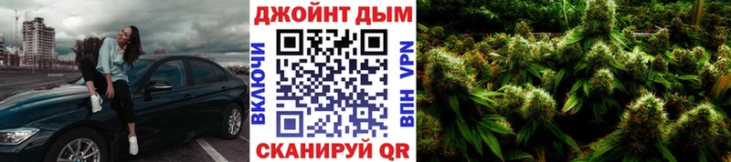 Канабис гибрид  сколько стоит  Бакал 